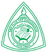 DRS Logo