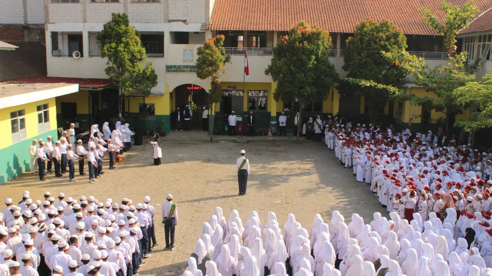 Galeri 20