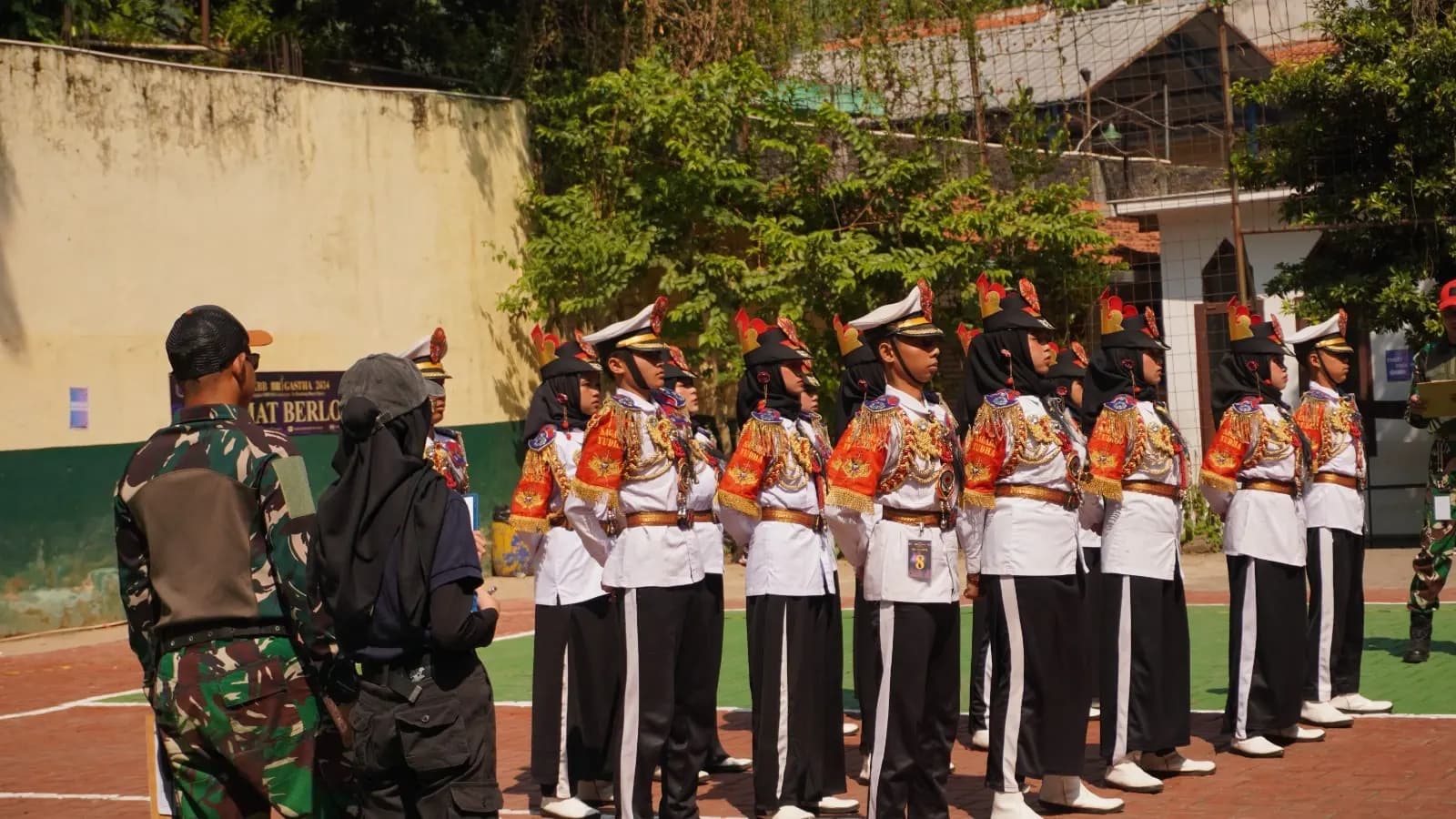 Galeri 3
