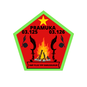 Pramuka