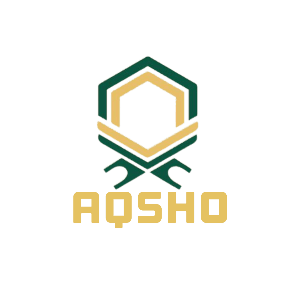 AQSHO