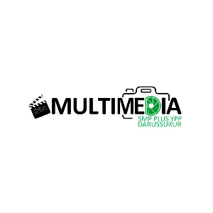 Multimedia