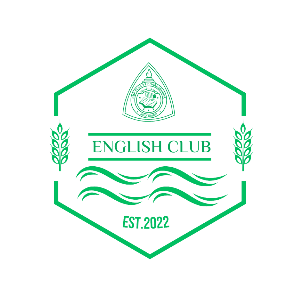 English Club