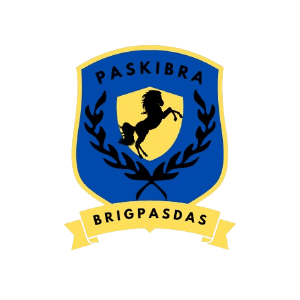 PASKIBRA