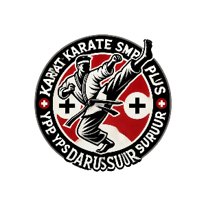 Karate
