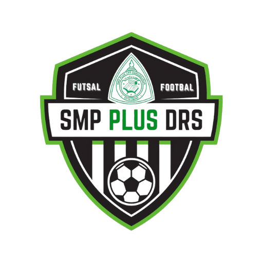 Futsal